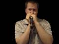 Harmonica: Boogie Chillun &amp; La Grange video