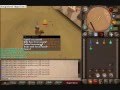 megablk fights