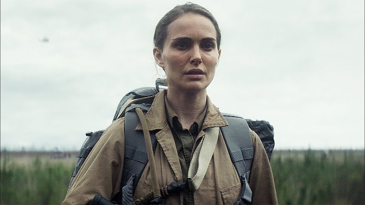 Утиные истории мультсериал 2018 дата Утиные истории мультсериал 2018 дата