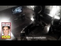 Demi Moore 911 Call Uncensored Overdose Video Parody(21 days ago)