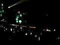 2009-11-10 - MOBY @ 013 (2)