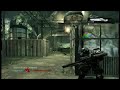 gears-semino-scope-montage.html