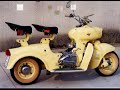 Collezione di vecchie moto e motocicli. Motorcycle colletion Collezione di vecchie moto e motocicli. Motorcycle colletion