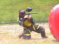 just raw footage of the NEIPL event