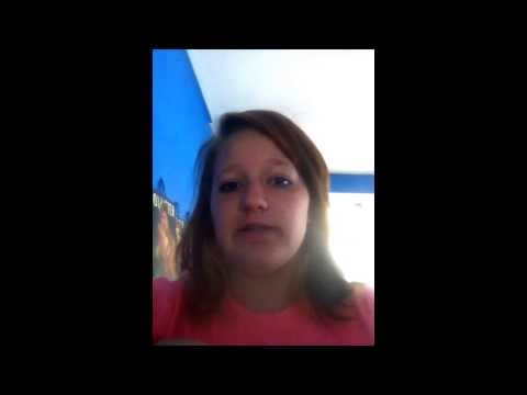 how to cure cuticles