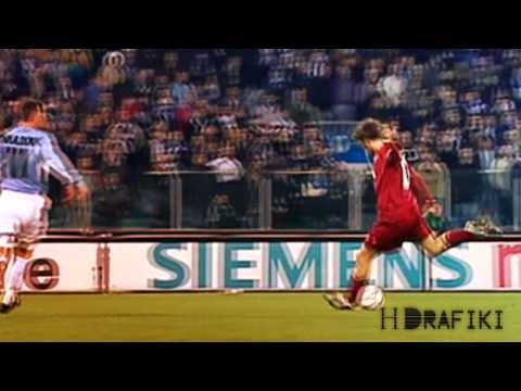 totti