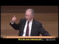 John Piper  -  A Natureza da Fé