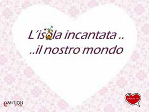 Immagine anteprima YouTube
