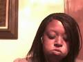 videos de Stephanie is a Chubby Bunny