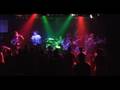 War From A Harlots Mouth LIVE No High Five For C. Oward - Vienna 2008-10-16