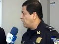 PLAN NACIONAL DE SEGURIDAD PARA EL 18 DE ENERO EN EL SALVADOR PARA GARANTIZAR LAS ELECCIONES 2009