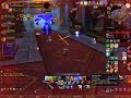 The Curator vs Divinity of Smolderthorn