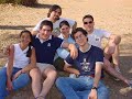 hospedería p  hurtado   manos abiertas córdoba
