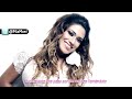 video musica mia mont con fainal buscandote