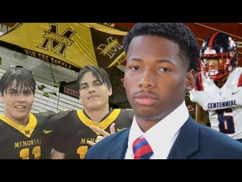 True Story info, they are NOT Telling You | Karmelo Anthony Incident