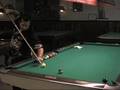 DEAN-S-POOL-TIPS-MAS