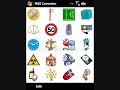 How to convert any units on Pocket PC with MSS Converter