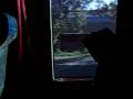 videos de Road Trip To Baguio