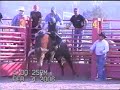Cody Wortman