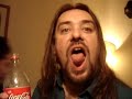 gordo-john-y-su-tecnica-cunnilingus.html