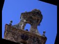 Molinos de Duero - Soria - Enya - Book of Days