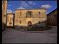 Molinos de Duero - Soria - Enya - Book of Days