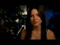 Sophia Bush The Hitcher Trailer
