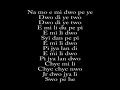 The Great Mantras
