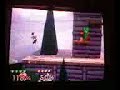 yoshi v.s Link