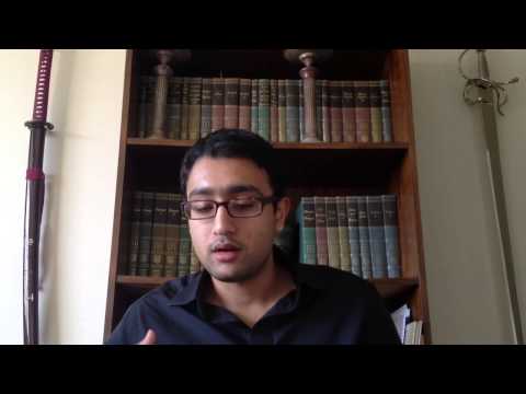 how to get into harvard