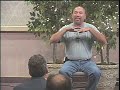 Bashar on Abundance and Trusting What Is