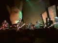 Bowling For Soup - My Hometown