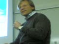Conferenza di Medicina Omeopatica per Farmacisti(video 8 di 12)Per maggiori informazioni visitare il sito: www.omeopatianet.it -  Relatore: dott. Francesco Siccardi (Medico Omeopata Unicista SV - Docente ALMA - www.almaomeopatia.org),