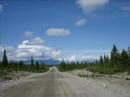 Alaska 2006 Day 10 Paxson, AK to Wasilla, AK