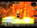Wow Crogge server Atropos Best holy pala ever Part I