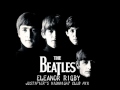 The Beatles - Eleanor Rigby (Justifier\