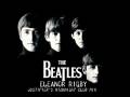 videos de Eleanor Rigby (Justifier's MidKnigt Club Mix)