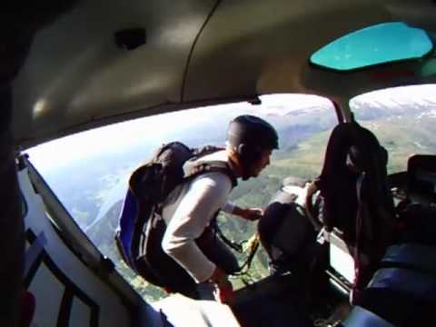 See video