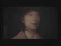 SIREN2&nbsp;(サイレン2)&nbsp;プレイ動画&nbsp;第二話「復活、隠された過去」⑦