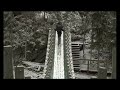 Karhunkierros - 80 kilometers of wilderness