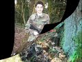 1-27-07 Airsoft Battle