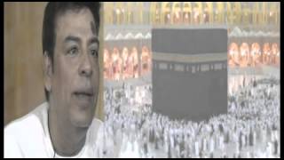 Hassan.El.Asmar.Ew3ednyBel Gana2012