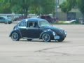 Super Beetle AutoCross Super Beetle AutoCross