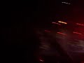 Andr�s Calamaro, Club Ciudad de Buenos Aires, 15/12/07