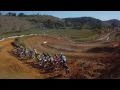 05-06-2011,motocross,maracuja,catg,200cc,projeto cidadania em duas rodas