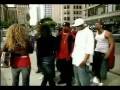 joe ft papoose - where you at