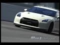 gt5デモ001