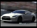 gt5デモ001