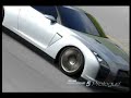 gt5デモ001