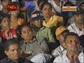Flashback live at supiri wasana sampatha - part 15